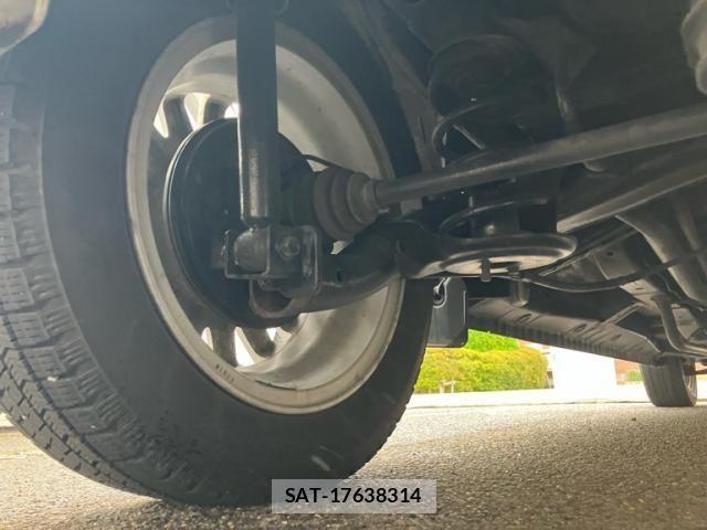 Honda N-ONE 2013-09 8850195-11