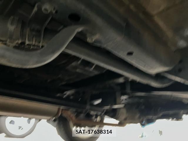 Honda N-ONE 2013-09 8850195-12