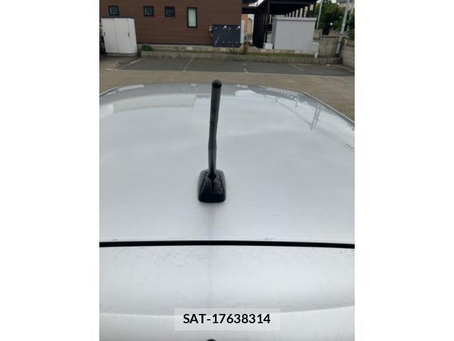 Honda N-ONE 2013-09 8850195-13