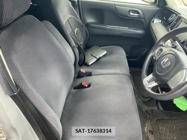Honda N-ONE 2013-09 8850195-14