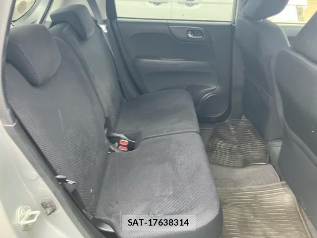 Honda N-ONE 2013-09 8850195-15