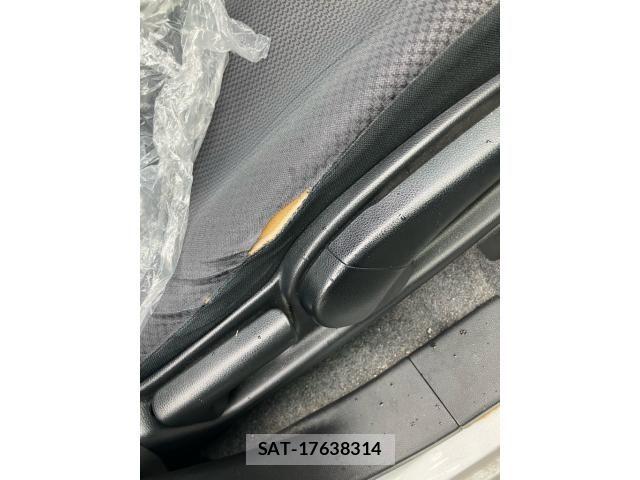 Honda N-ONE 2013-09 8850195-16