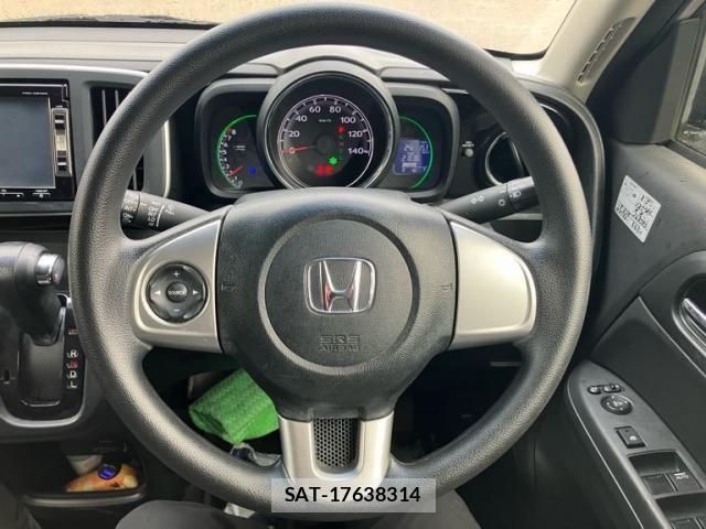 Honda N-ONE 2013-09 8850195-17