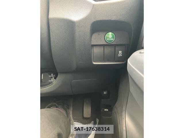 Honda N-ONE 2013-09 8850195-18