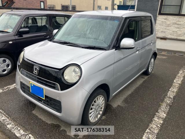 Honda N-ONE 2013-09 8850195-1