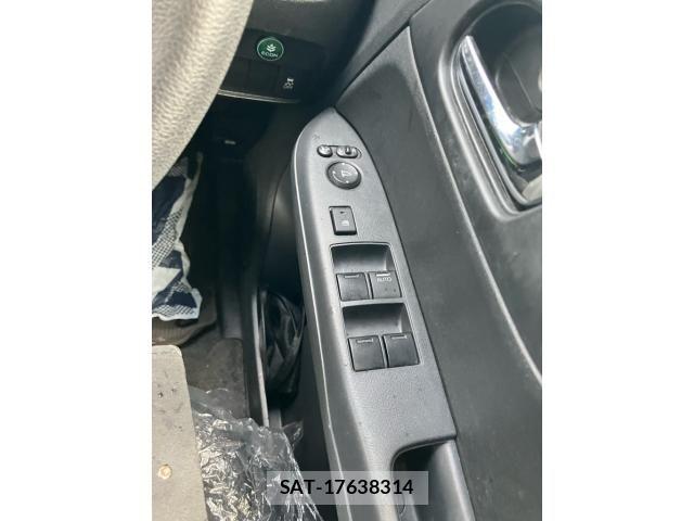 Honda N-ONE 2013-09 8850195-19