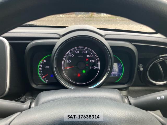 Honda N-ONE 2013-09 8850195-20