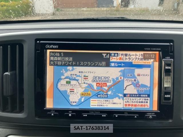Honda N-ONE 2013-09 8850195-21