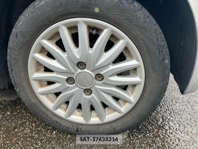 Honda N-ONE 2013-09 8850195-23