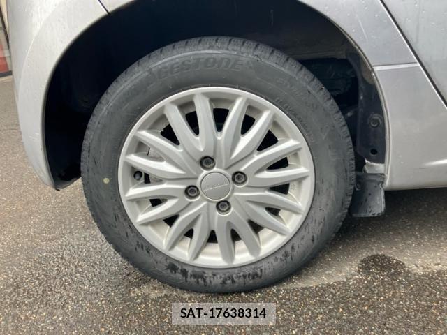 Honda N-ONE 2013-09 8850195-24