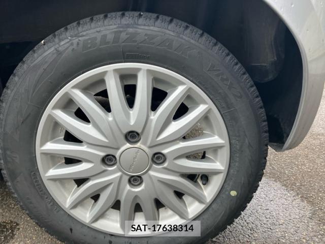 Honda N-ONE 2013-09 8850195-25