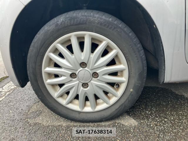 Honda N-ONE 2013-09 8850195-26