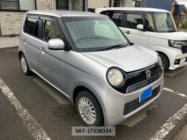Honda N-ONE 2013-09 8850195-2