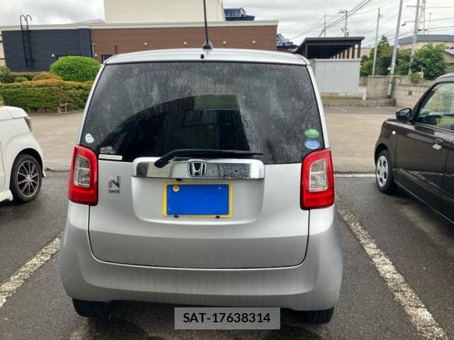 Honda N-ONE 2013-09 8850195-3
