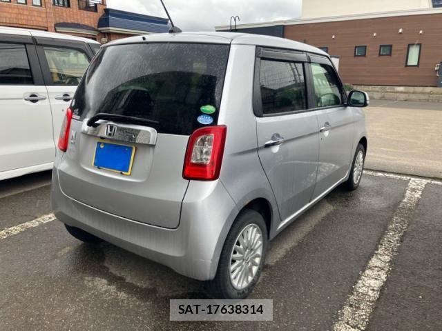 Honda N-ONE 2013-09 8850195-4
