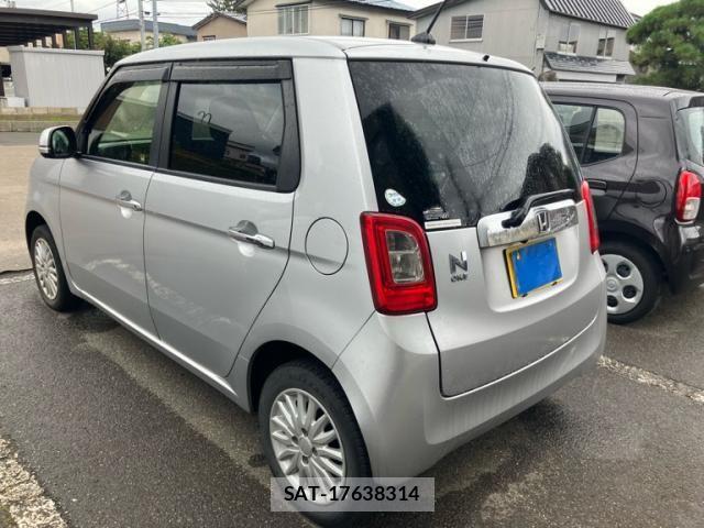 Honda N-ONE 2013-09 8850195-5