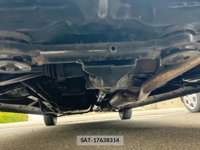 Honda N-ONE 2013-09 8850195-6