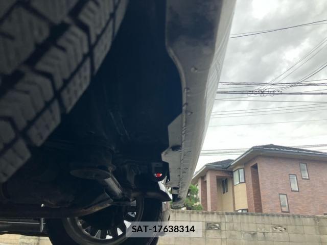 Honda N-ONE 2013-09 8850195-7