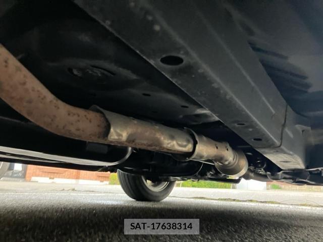 Honda N-ONE 2013-09 8850195-8