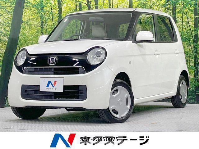 Honda N-ONE 2013-03 8850194-0
