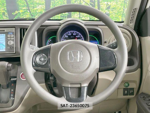 Honda N-ONE 2013-03 8850194-10