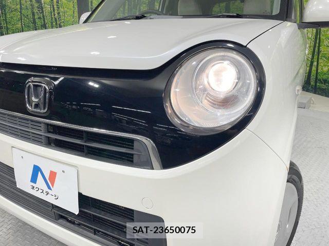 Honda N-ONE 2013-03 8850194-11