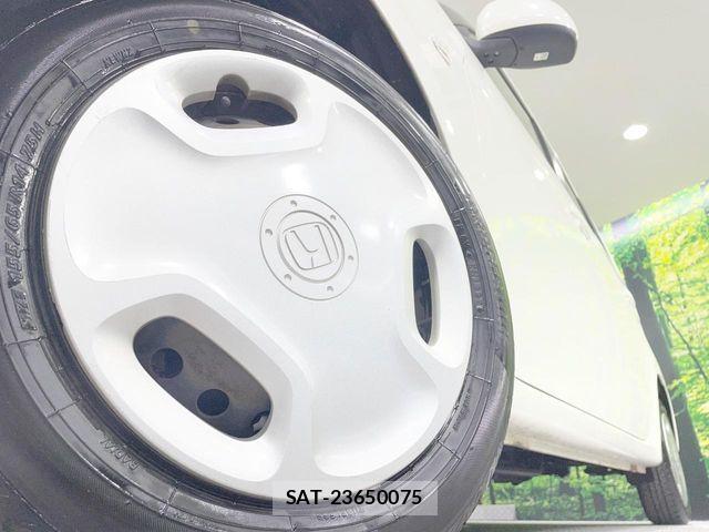 Honda N-ONE 2013-03 8850194-12