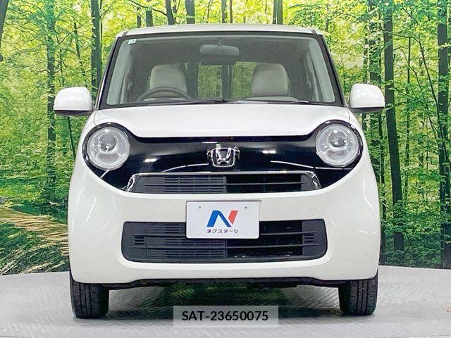 Honda N-ONE 2013-03 8850194-13