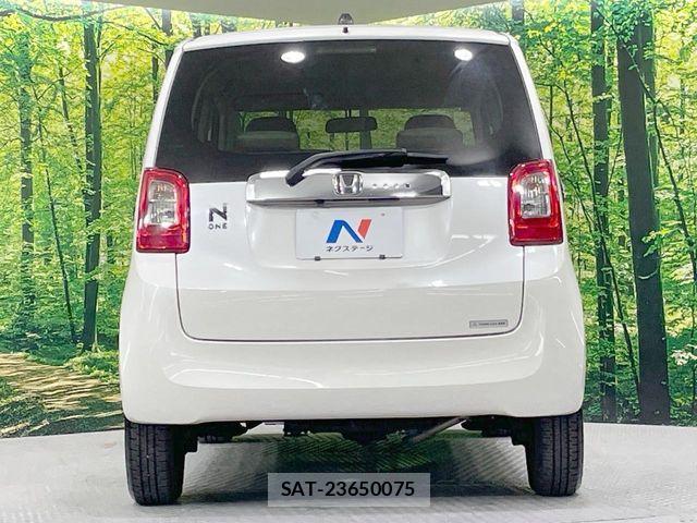 Honda N-ONE 2013-03 8850194-14