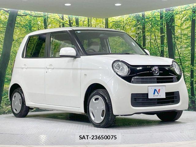 Honda N-ONE 2013-03 8850194-15