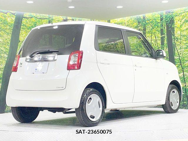 Honda N-ONE 2013-03 8850194-16
