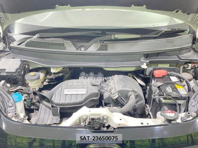 Honda N-ONE 2013-03 8850194-17