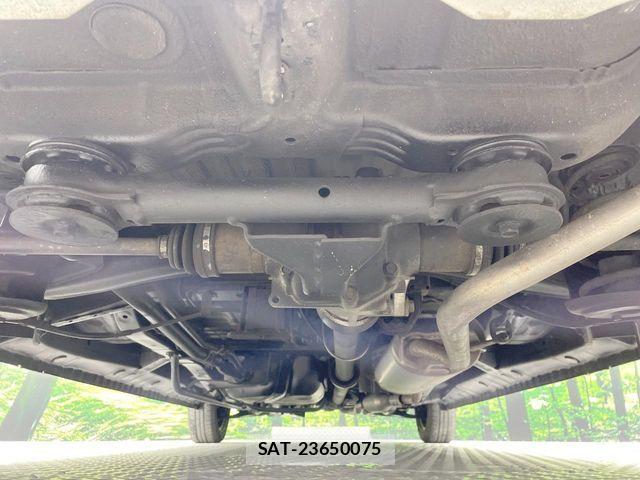 Honda N-ONE 2013-03 8850194-18