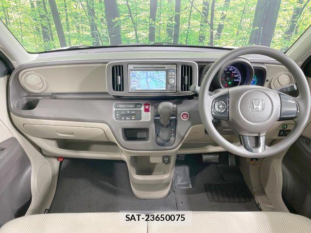 Honda N-ONE 2013-03 8850194-1