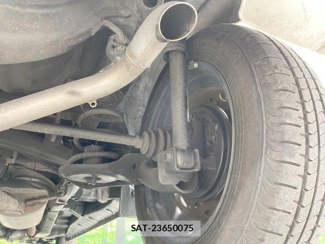 Honda N-ONE 2013-03 8850194-19