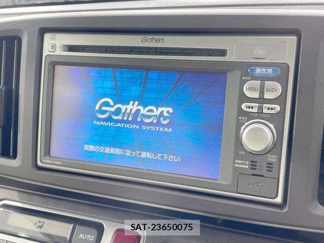 Honda N-ONE 2013-03 8850194-3