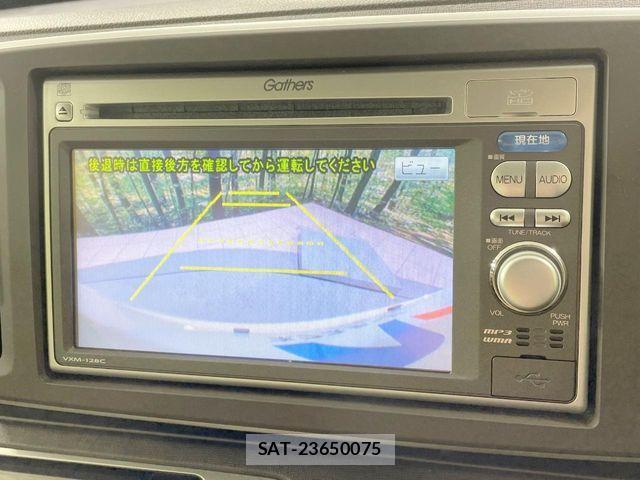 Honda N-ONE 2013-03 8850194-4