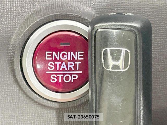 Honda N-ONE 2013-03 8850194-5