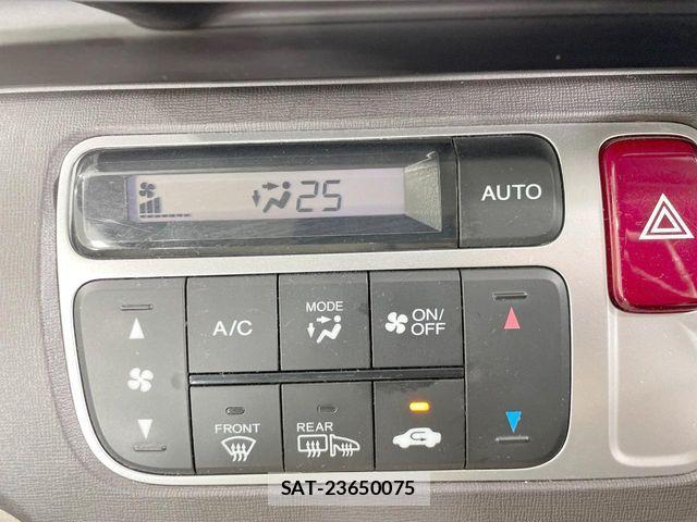 Honda N-ONE 2013-03 8850194-6
