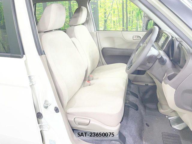 Honda N-ONE 2013-03 8850194-7