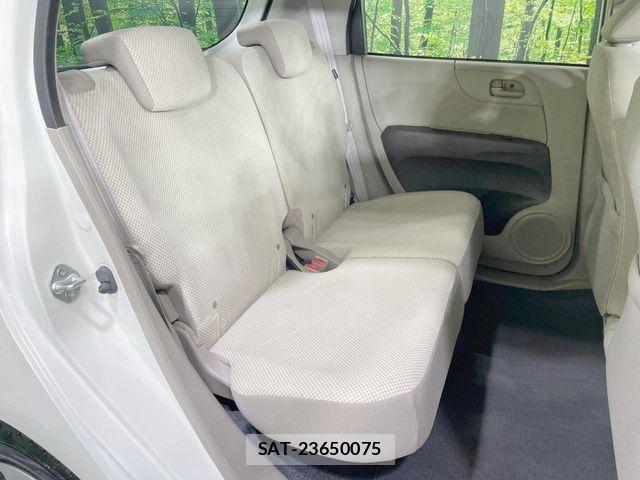 Honda N-ONE 2013-03 8850194-8