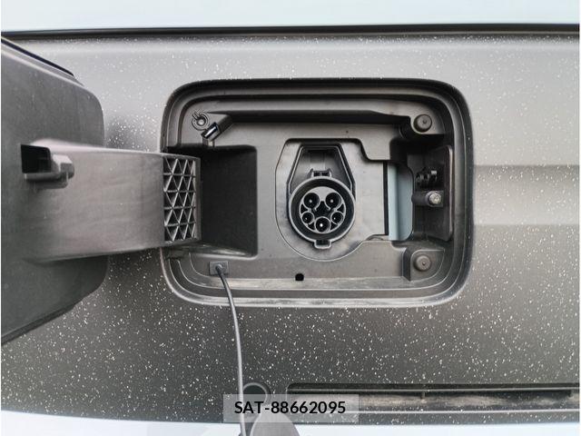 Honda N-ONE 2025-09 5874341-9