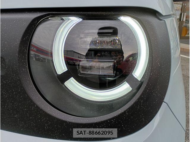 Honda N-ONE 2025-09 5874341-10