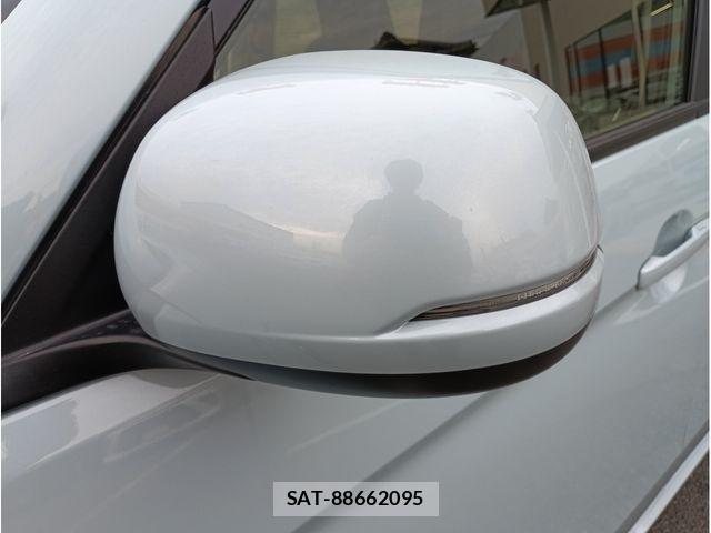 Honda N-ONE 2025-09 5874341-11