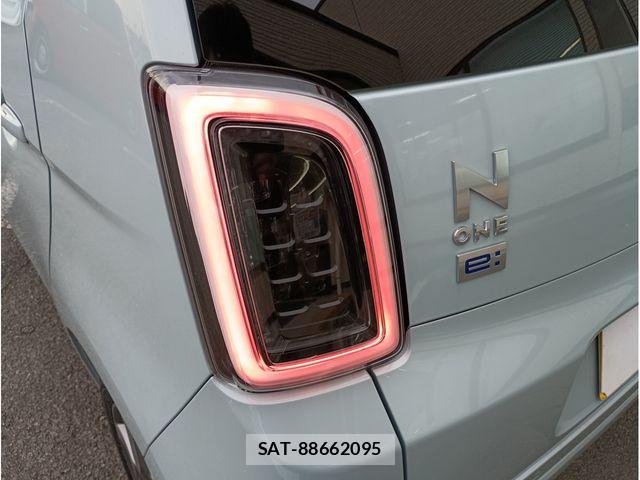 Honda N-ONE 2025-09 5874341-12