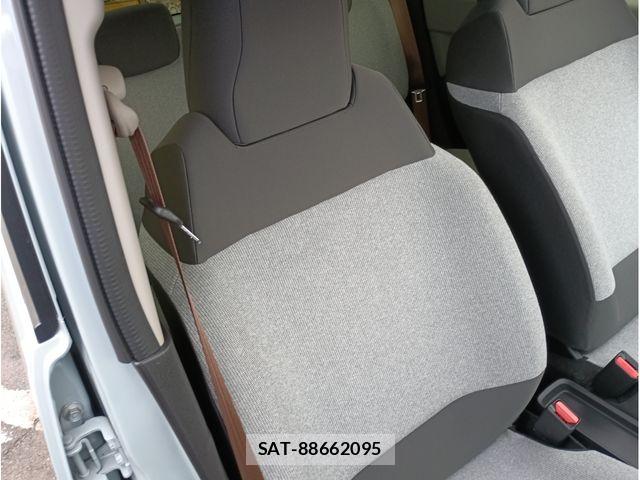 Honda N-ONE 2025-09 5874341-13