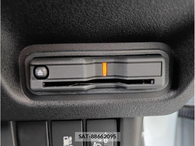 Honda N-ONE 2025-09 5874341-14