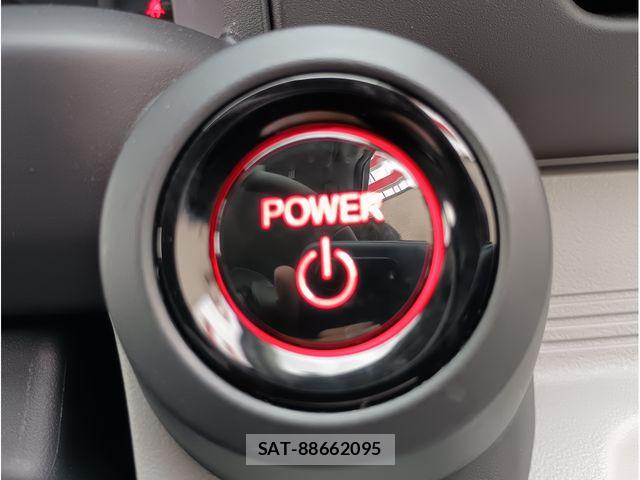 Honda N-ONE 2025-09 5874341-15