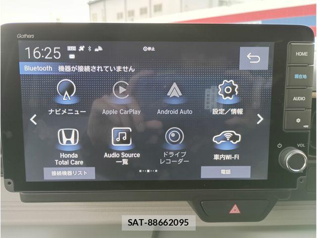 Honda N-ONE 2025-09 5874341-16