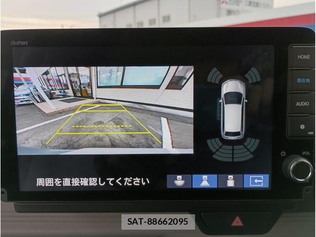 Honda N-ONE 2025-09 5874341-17